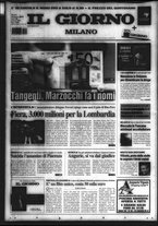 giornale/CFI0354070/2004/n. 191 del 12 agosto